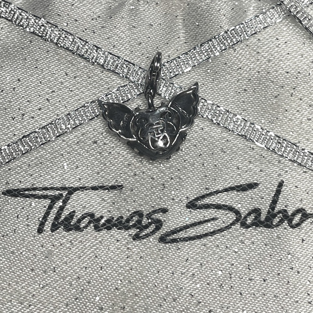 Thomas Sabo - image 6